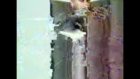 Snapshot of nudist_man chatting on March 2, 3:42 pm Milen online show from March 2, 3:42 pm