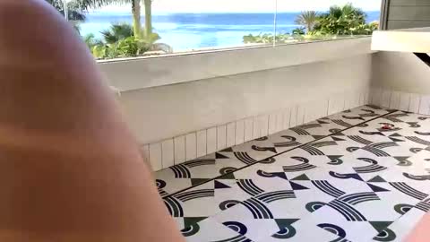 nudistadepilado online show from September 27, 8:01 am