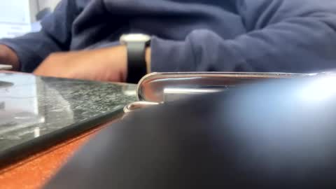 nudistadepilado online show from September 29, 10:57 am