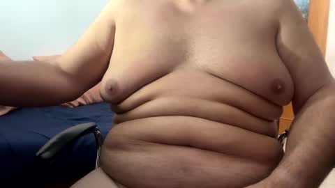 nudistadepilado online show from November 23, 10:21 pm