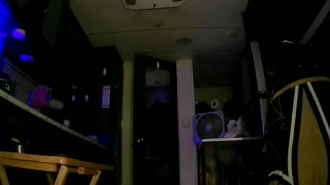 nudusmaximus online show from February 27, 1:51 am