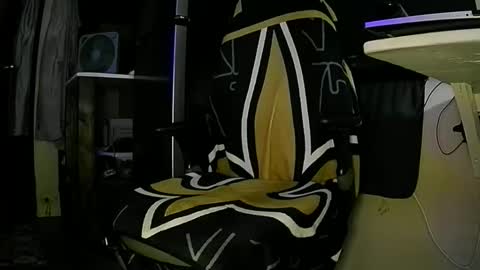 nudusmaximus online show from March 9, 2:05 am