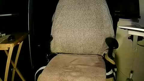 nudusmaximus online show from December 22, 2:20 am