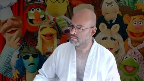 nuevoshowgranlattino online show from June 20, 1:38 pm