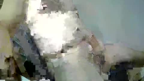 Snapshot of nuggetnectar94 chatting on March 7, 1:53 am nuggetnectar94 online show from March 7, 1:53 am