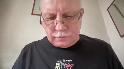 nukiss online show from February 12, 9:48 am