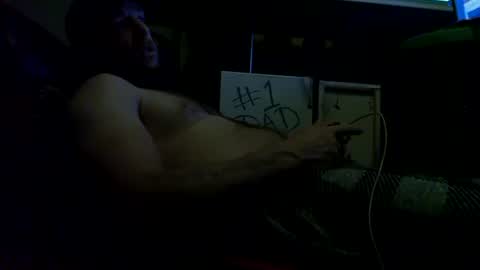 Awwwww Hey Sweetie Pies. Welcome To The Sweetie Pie Lounge. Enjoy The Dad-Cast. SweetCorny Fun-loving Dad Talk. online show from November 22, 8:58 am