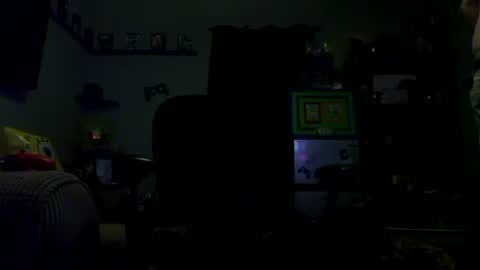 Awwwww Hey Sweetie Pies. Welcome To The Sweetie Pie Lounge. Enjoy The Dad-Cast. SweetCorny Fun-loving Dad Talk. online show from November 13, 8:41 am