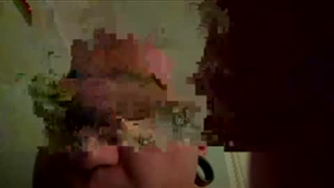 Devils Advocate online show from April 19, 7:41 am