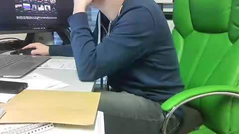 Slave for Mistress and Master online show from March 23, 11:27 am