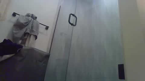 BBC 6tk pvt online show from February 16, 4:32 pm