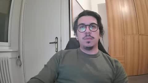 Snapshot of nuotatore90 chatting on March 8, 11:28 pm nuotatore90 online show from March 8, 11:28 pm