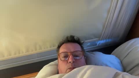 nurod online show from March 19, 6:27 am