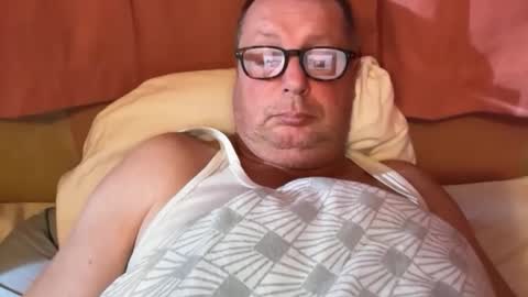 nurod online show from October 22, 6:50 am