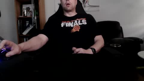 nursefan online show from October 27, 10:50 am