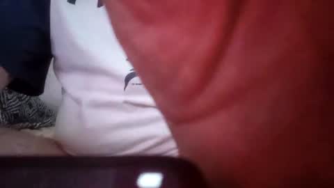 Nutswithcream a quick jackpots of preeeee online show from July 19, 12:38 am