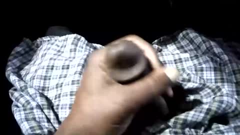 nuttin4pleasure online show from December 14, 11:17 am