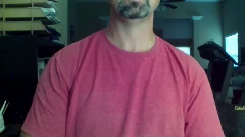 nvrenuff1979 online show from November 4, 12:39 pm