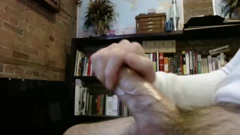Snapshot of ny_cannon315 chatting on March 5, 4:35 pm NY cannon315 online show from March 5, 4:35 pm