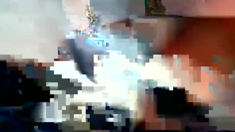 KN online show from March 19, 2:42 pm