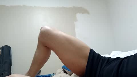 Snapshot of nyanez322 chatting on January 7, 2:27 pm nyanez322 online show from January 7, 2:27 pm
