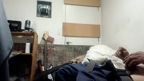 Snapshot of nyanez322 chatting on September 23, 10:03 am nyanez322 online show from September 23, 10:03 am