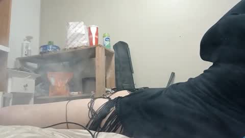 Snapshot of nyanez322 chatting on January 1, 1:05 pm nyanez322 online show from January 1, 1:05 pm