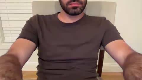 Snapshot of nyc1jackitboy chatting on September 15, 12:13 am little balls handsome cute sub boy submissive cocksucker feet online show from September 15, 12:13 am