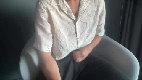 Your HOTBF online show from October 15, 7:27 am