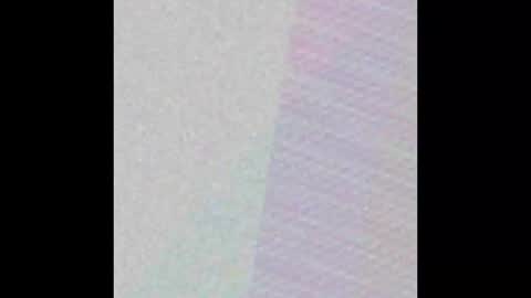 nycfwb online show from February 21, 12:11 am