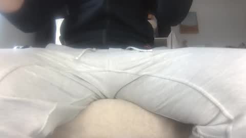 Snapshot of nycstraightmeat chatting on February 11, 3:08 pm Eric online show from February 11, 3:08 pm