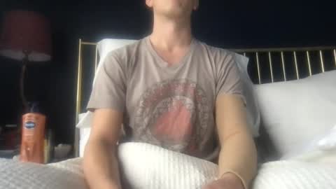 Snapshot of nycstraightmeat chatting on February 16, 3:48 pm Eric online show from February 16, 3:48 pm