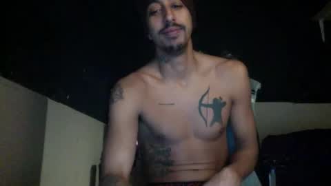 nygal23 online show from November 30, 4:25 am