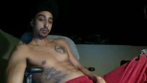 nygal23 online show from November 12, 11:09 pm