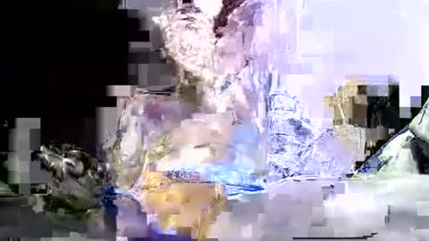 nygal23 online show from March 5, 1:02 am