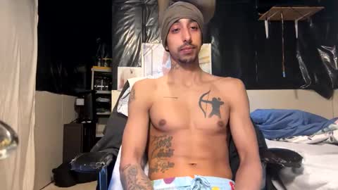 nygal23 online show from March 21, 1:53 am