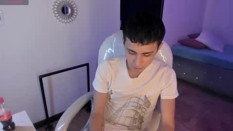 nyko_ds online show from November 22, 5:07 am