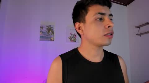 nyko_ds online show from October 14, 4:19 am