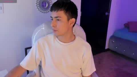 nyko_ds online show from December 1, 5:43 am