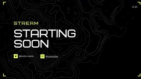 Nyl0nnickb0y online show from November 25, 9:06 pm