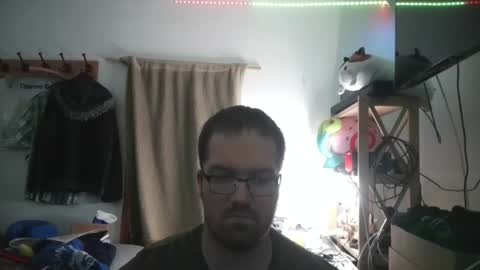 Fabian online show from July 1, 5:25 pm