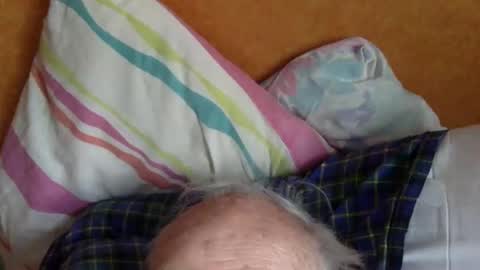nymouf online show from May 8, 1:55 pm
