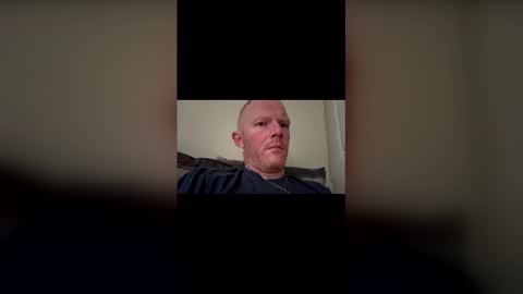 nytram999 online show from March 9, 8:52 am