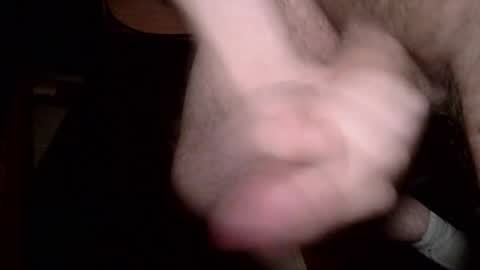 o4funcookie online show from February 18, 11:52 pm