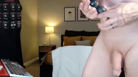 Dr. O... online show from October 13, 1:44 am