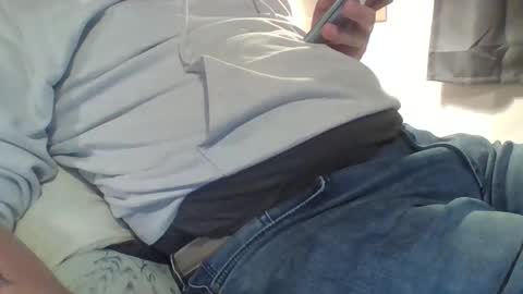 obedient9402 online show from October 14, 9:22 pm