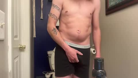 obedientblonde89 online show from January 14, 11:37 pm