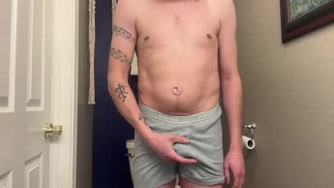 obedientblonde89 online show from March 9, 2:43 pm