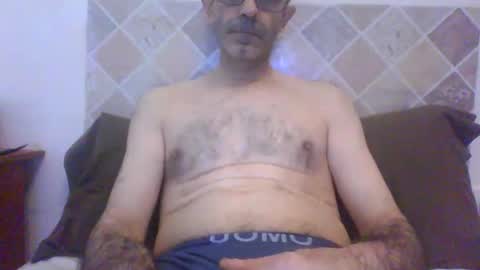 sumiso cam online show from September 24, 3:21 pm