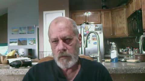 obiboiquixote online show from February 19, 11:25 pm